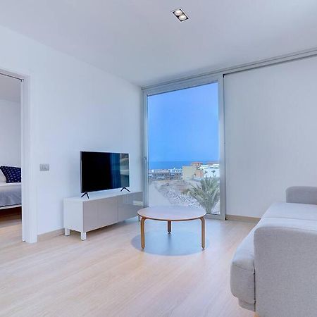 Alse Homes Adeje Nw アデヘ エクステリア 写真