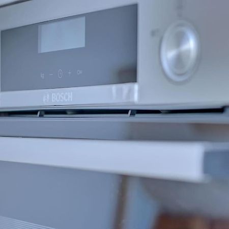 Alse Homes Adeje Nw アデヘ エクステリア 写真