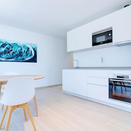 Alse Homes Adeje Nw アデヘ エクステリア 写真