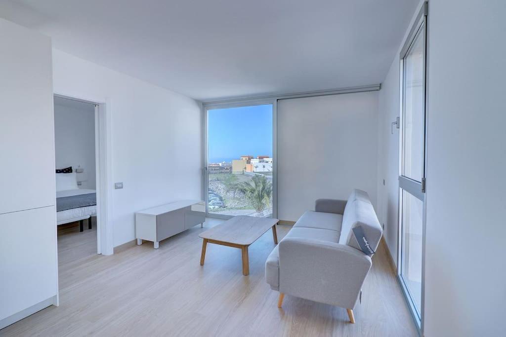 Alse Homes Adeje Nw アデヘ エクステリア 写真