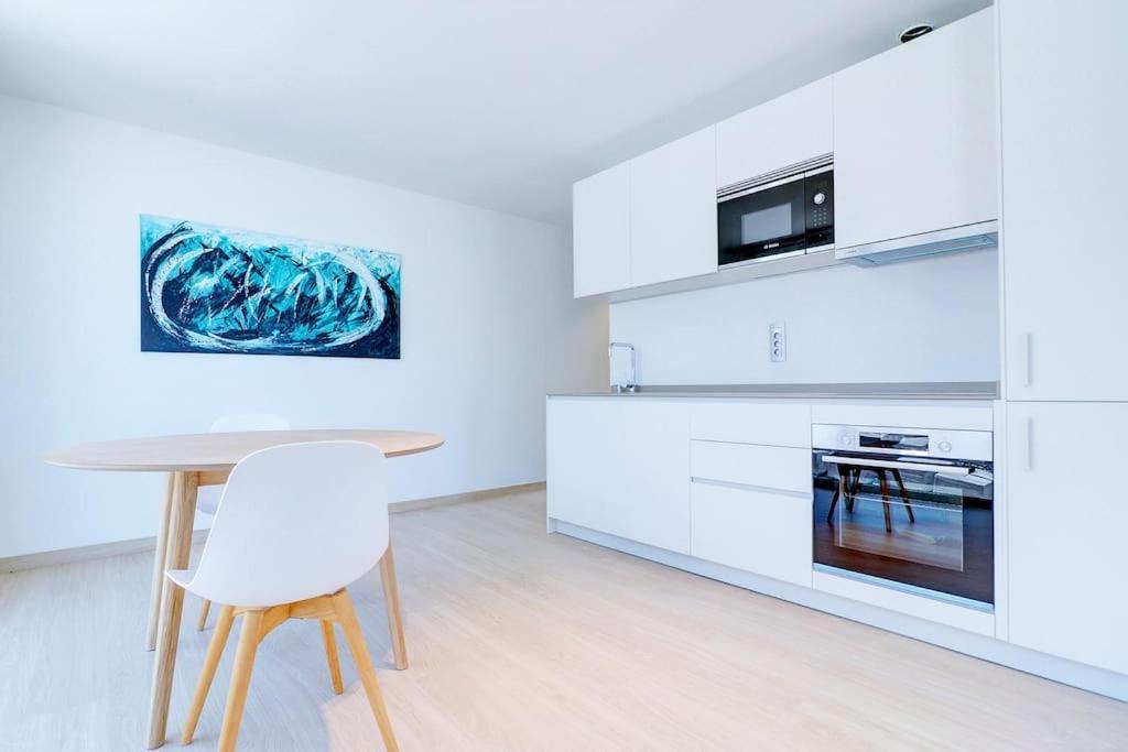 Alse Homes Adeje Nw アデヘ エクステリア 写真
