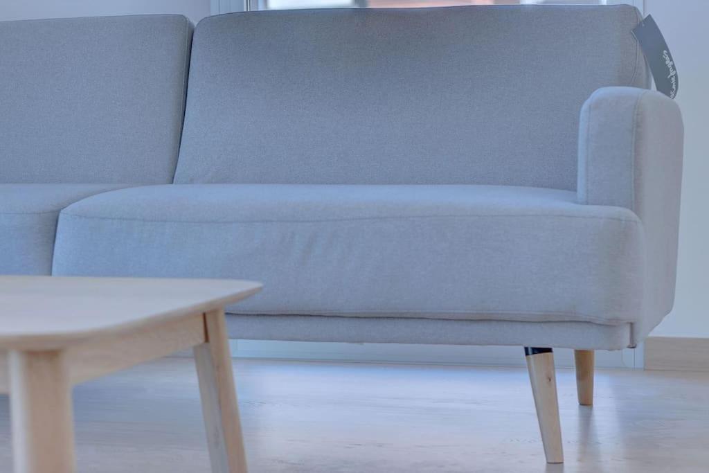 Alse Homes Adeje Nw アデヘ エクステリア 写真